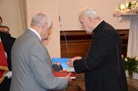 Alternatywny tekst z opisem obrazu.