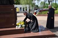 Alternatywny tekst z opisem obrazu.