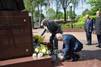 Alternatywny tekst z opisem obrazu.