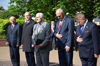 Alternatywny tekst z opisem obrazu.