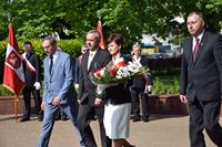 Alternatywny tekst z opisem obrazu.