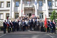 Alternatywny tekst z opisem obrazu.