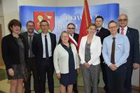 Alternatywny tekst z opisem obrazu.