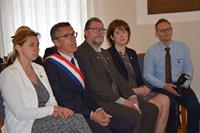 Alternatywny tekst z opisem obrazu.