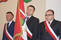 Alternatywny tekst z opisem obrazu.