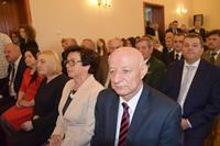 Alternatywny tekst z opisem obrazu.