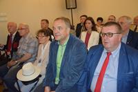 Alternatywny tekst z opisem obrazu.