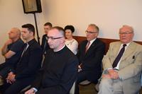 Alternatywny tekst z opisem obrazu.