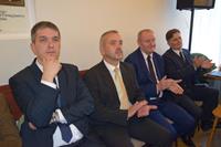 Alternatywny tekst z opisem obrazu.