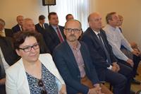 Alternatywny tekst z opisem obrazu.