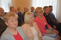 Alternatywny tekst z opisem obrazu.