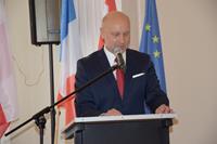 Alternatywny tekst z opisem obrazu.