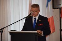 Alternatywny tekst z opisem obrazu.