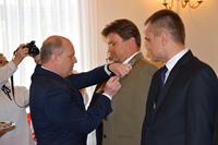 Alternatywny tekst z opisem obrazu.