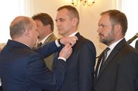 Alternatywny tekst z opisem obrazu.