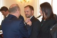 Alternatywny tekst z opisem obrazu.