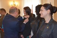 Alternatywny tekst z opisem obrazu.