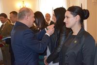 Alternatywny tekst z opisem obrazu.