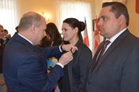 Alternatywny tekst z opisem obrazu.