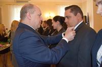 Alternatywny tekst z opisem obrazu.