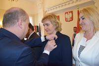 Alternatywny tekst z opisem obrazu.