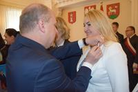 Alternatywny tekst z opisem obrazu.