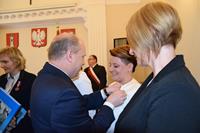 Alternatywny tekst z opisem obrazu.