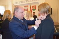 Alternatywny tekst z opisem obrazu.