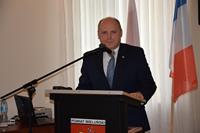 Alternatywny tekst z opisem obrazu.