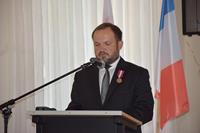 Alternatywny tekst z opisem obrazu.