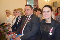 Alternatywny tekst z opisem obrazu.