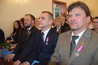 Alternatywny tekst z opisem obrazu.