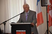 Alternatywny tekst z opisem obrazu.