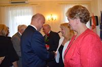 Alternatywny tekst z opisem obrazu.