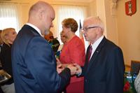 Alternatywny tekst z opisem obrazu.