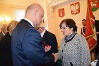 Alternatywny tekst z opisem obrazu.