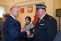 Alternatywny tekst z opisem obrazu.