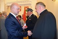 Alternatywny tekst z opisem obrazu.