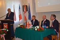 Alternatywny tekst z opisem obrazu.