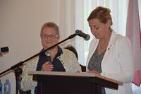 Alternatywny tekst z opisem obrazu.