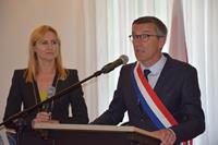 Alternatywny tekst z opisem obrazu.