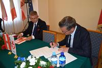 Alternatywny tekst z opisem obrazu.