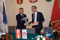 Alternatywny tekst z opisem obrazu.