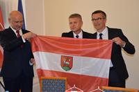 Alternatywny tekst z opisem obrazu.