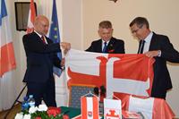 Alternatywny tekst z opisem obrazu.