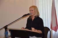 Alternatywny tekst z opisem obrazu.