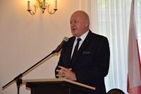 Alternatywny tekst z opisem obrazu.