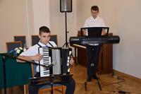 Alternatywny tekst z opisem obrazu.