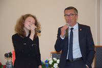 Alternatywny tekst z opisem obrazu.