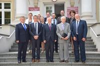 Alternatywny tekst z opisem obrazu.